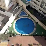 Paraty De Steram Flats * Torremolinos