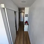 Paraty De Steram Flats Апартаменти Торремолінос